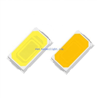 Led Smd 5730 Tahan Air