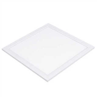 Lampu Plafon Led 60x60