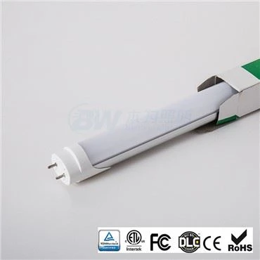 Lampu Tabung Led 15 Watt