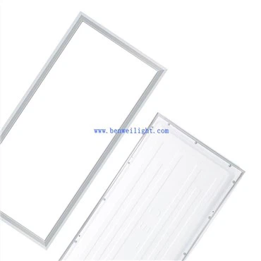 Led Lampu Langit-Langit Palsu 2x2