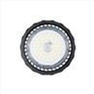 Led High Bay Shed Led Lights