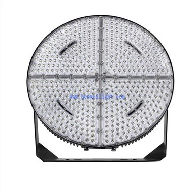 Lampu Gelanggang Hoki LED