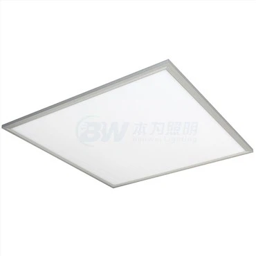 Panel Diffuser Cahaya Led