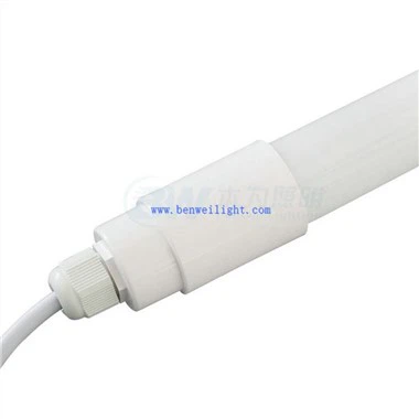 Lampu LED Untuk Peternak