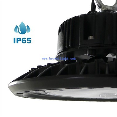 Lampu LED Untuk Penggunaan Industri