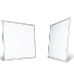 Panel Led 60x60 36w