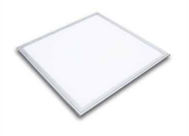 Panel Led 60x60 cm