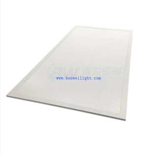 Lampu Panel Led 1200 X 300