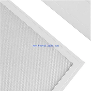 Lampu Panel Led 2x4