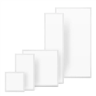 Lampu Panel Led 60x60 60w