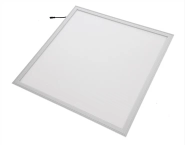 Produsen Panel Led Dijual
