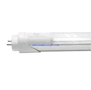 Lampu Tempat Parkir Led
