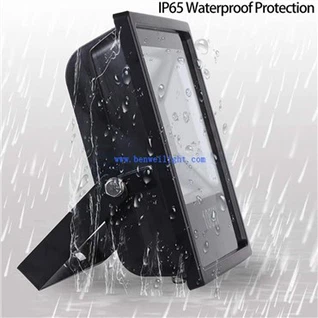 Lampu Banjir Lanskap Panggung Led