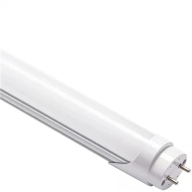 Penggantian Lampu Tabung LED