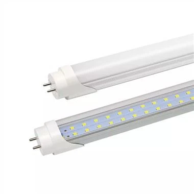 LAMPU TABUNG LED 120cm 150cm T8