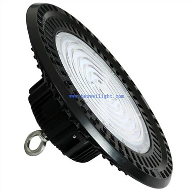 LED Untuk Penerangan Gudang