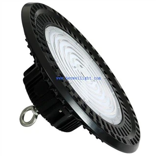 LED Untuk Penerangan Gudang