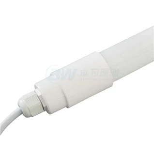 Lampu LED Untuk Sapi