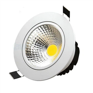 Pencahayaan Lithonia Led Wafer Ultra Tipis