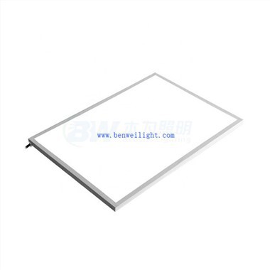 Lampu Panel Sterilisasi Baru