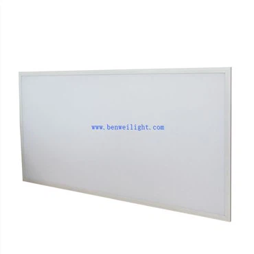 Lampu Panel Led Luar Ruangan
