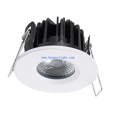 Lampu Downlight Led Panasonic