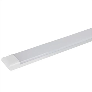 Harga Panasonic Led Tube Light 20w