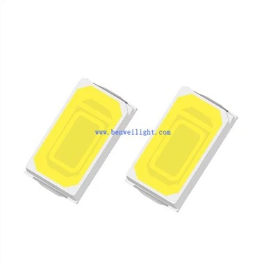 Pcb Led Smd 5730 2835 5050