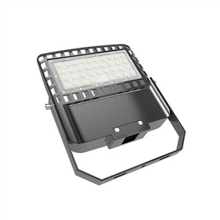Lampu Jalan LED Jalan Umum