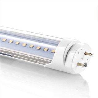 Eksterior Lampu Rv