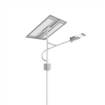 Seri PV Split Type Solar Street Led Light
