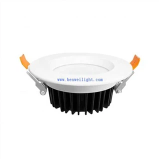 Lampu Downlight Led Ramping