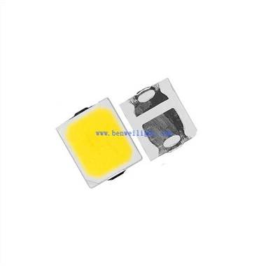Smd Led Putih Hangat