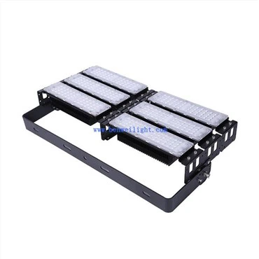 Lampu Banjir Olahraga