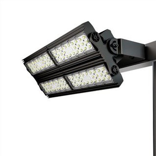 Lampu Banjir Led Olahraga