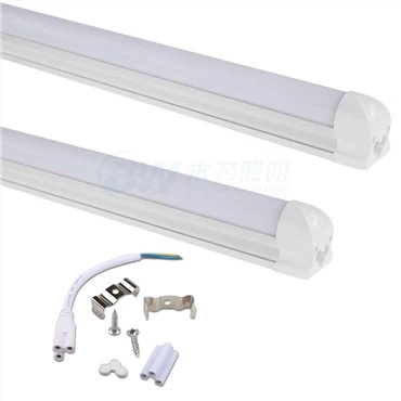 Lampu Garasi Led Permukaan Mount