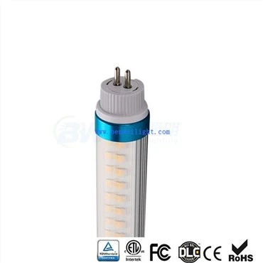 Lampu Pengganti Led T5