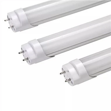 Lampu Tabung Led Bohlam T8