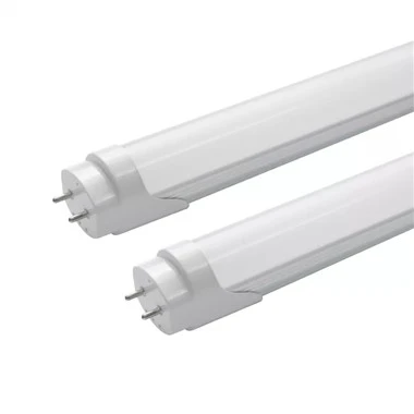 Bola Lampu Tabung LED T8