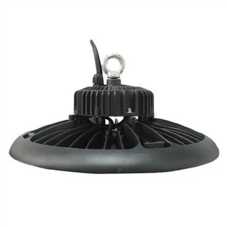 Grosir Led High Bay Lighting