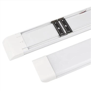 Wipro Berikutnya Smart Batten