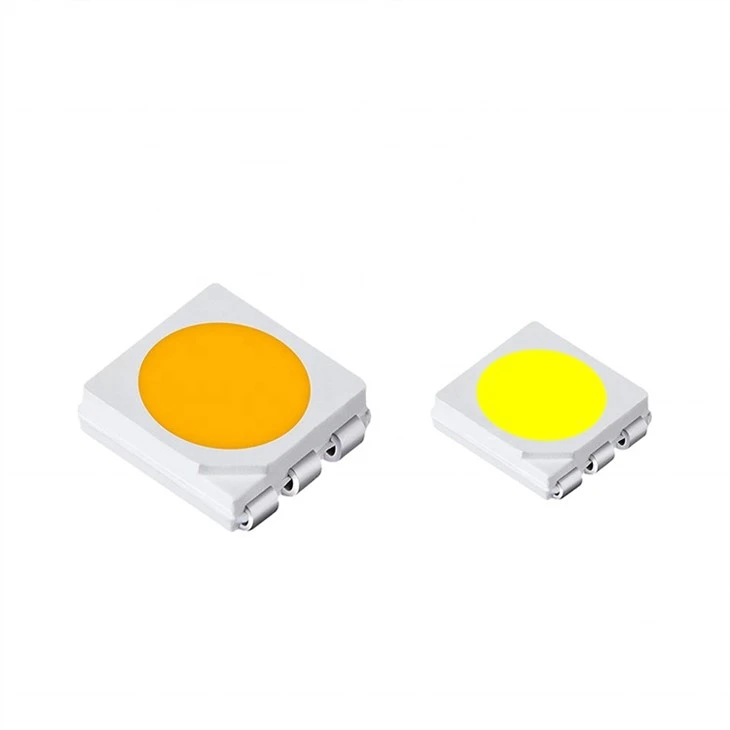 Smd 5050