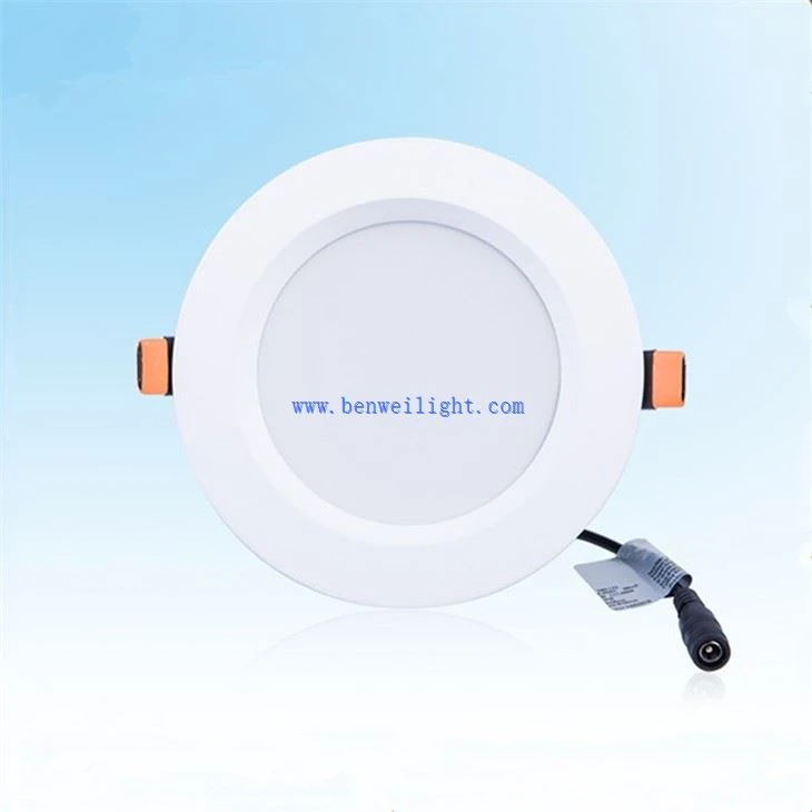Lampu Downlight Led Spot-it