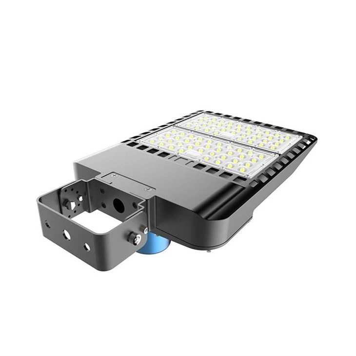 Street Led 150lumen Per Watt