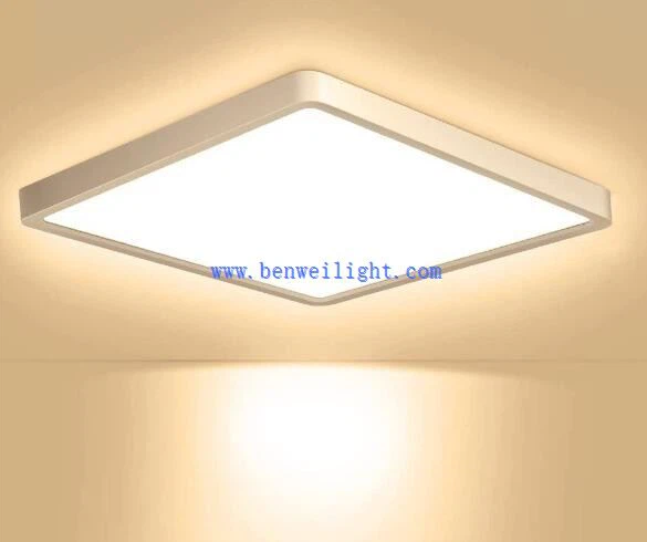 Panel Led Lampu Jalan Untuk Dijual