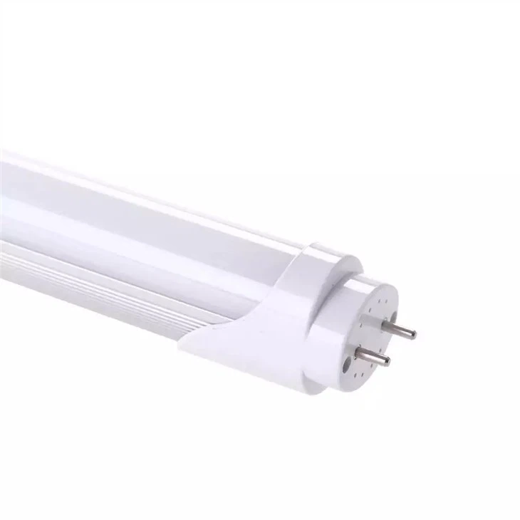 T8 Fluorescent Replacement Bulb