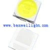 Chip LED 2835 Dijelaskan