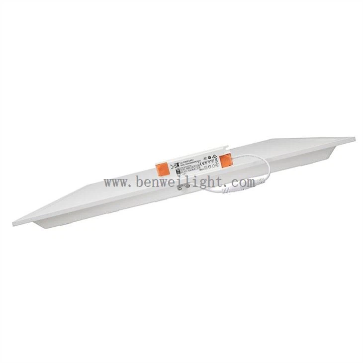 dc 12v LED panel light