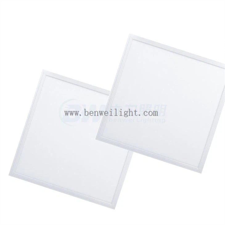 ceiling led panel light surface mounted