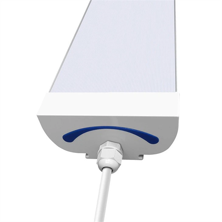 Tri-proof Light High Luminous